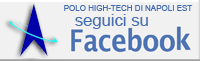Pagina Facebook di POLO HIGH TECH